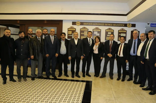 imamoglubeykozbelediyesi 3 K4BfW9U0Fg