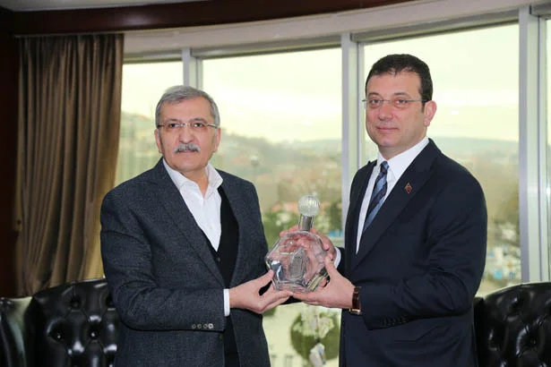 imamoglubeykozbelediyesi 4 NJYY15 ZTl