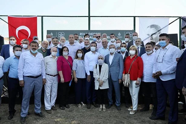 imamoglubeykozmu 8JgQWRfgPj