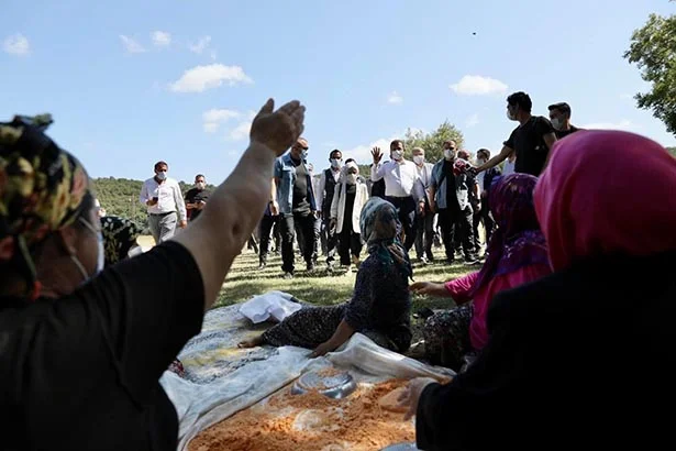 imamoglubeykozmu ll gkunkuL