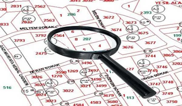 Beykozlunun aylardır beklediği planlar ve ayrıntıları açıklandı. Vatandaşlar, internet üzerinden