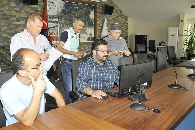 imar baris masa 6 zE 1sTKwrm