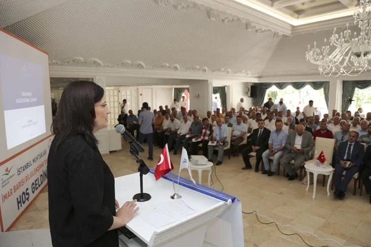 imar barisi beykoz toplanti 5 DcyozmcMOQ