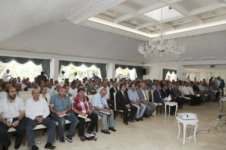 imar barisi beykoz toplanti 6 Uqtlx4xjO