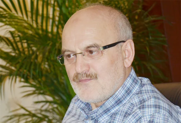 İBB Parsellerinin üzerindeki kullanıcılarına satışıyla tarihi günler yaşayan Beykoz’da en