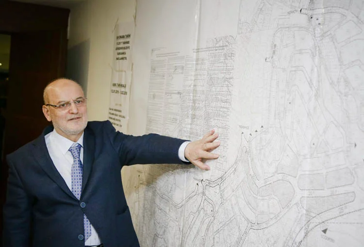 imar top 1 qV0dp e1s7