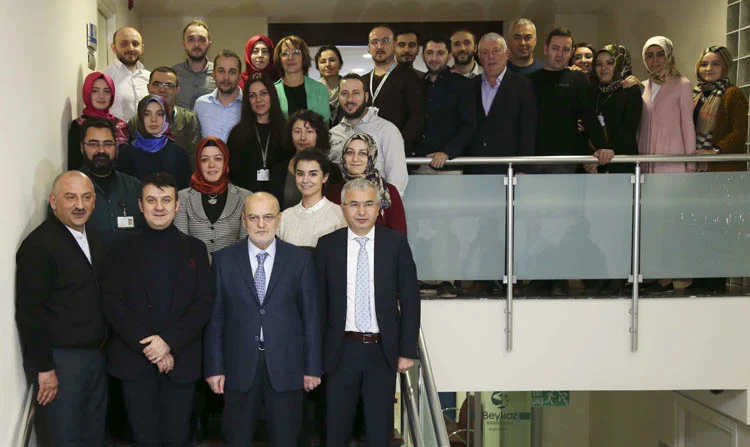 imar top 2 TMpoZoRIEr