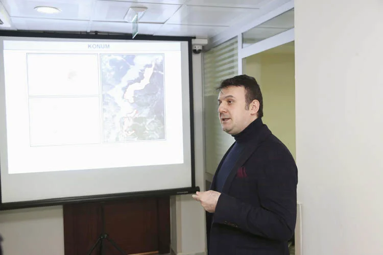 imar top 3 QgUmaCBr c