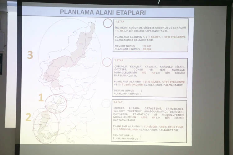 imar top 4 Amy6wfCwz5