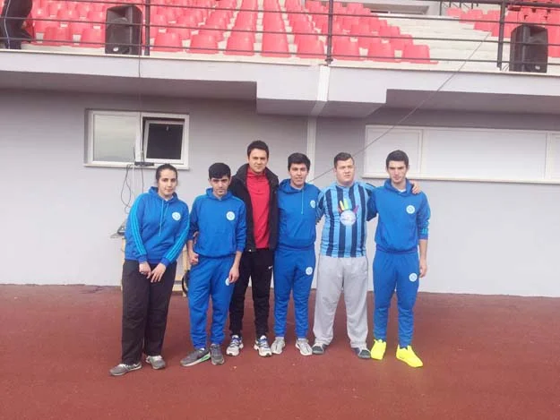 img 20160414 wa M7ORuMMuf3