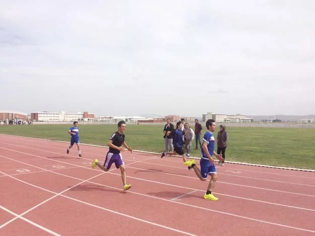 img 20160414 wa Tm1uLSDa7w