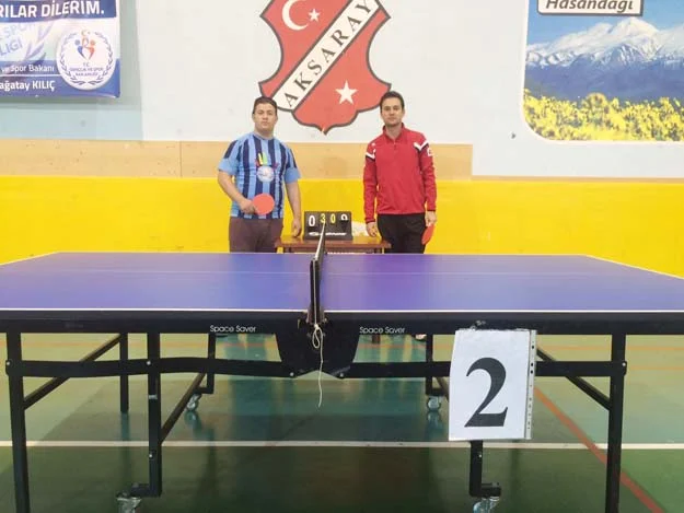 img 20160414 wa WRnOfvV4ZA