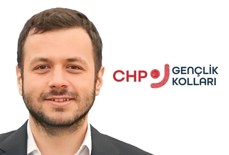 Yaklaşık 1 aydır çalışmaları devam eden kongrenin kazananı bugün belli