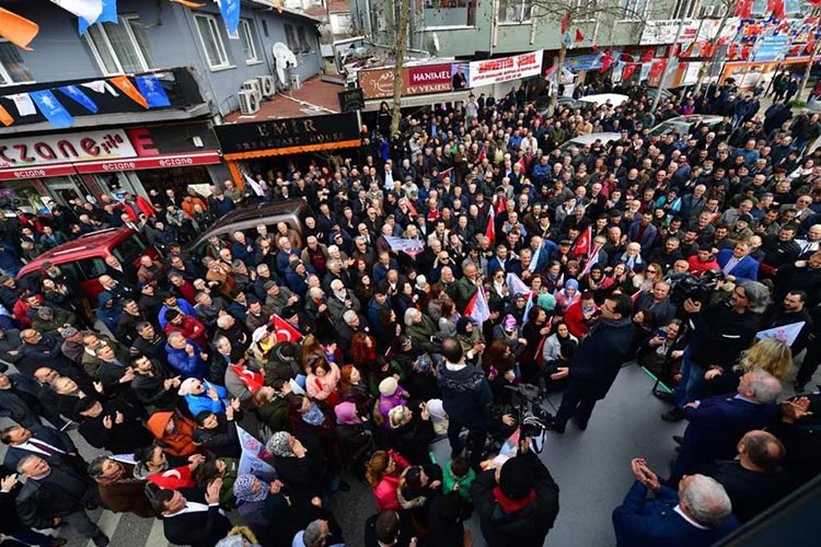 imimamoglu cavus 2 ZhR e8G 1g