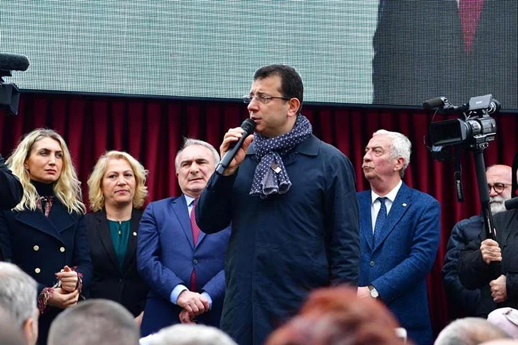 imimamoglu cavus 6 N5WUp5eH34