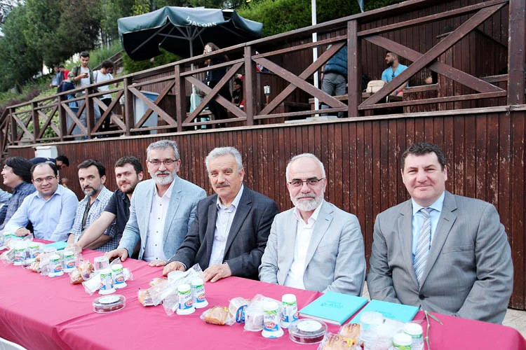 imubeykoziftar 10 2uQ9eebvbr