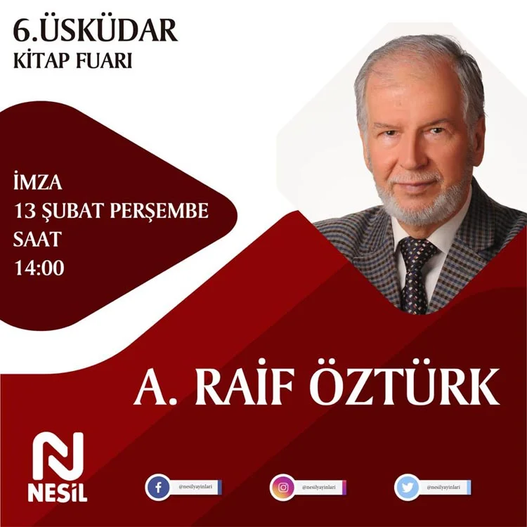 imza 23654874 DhUrMUKv0b