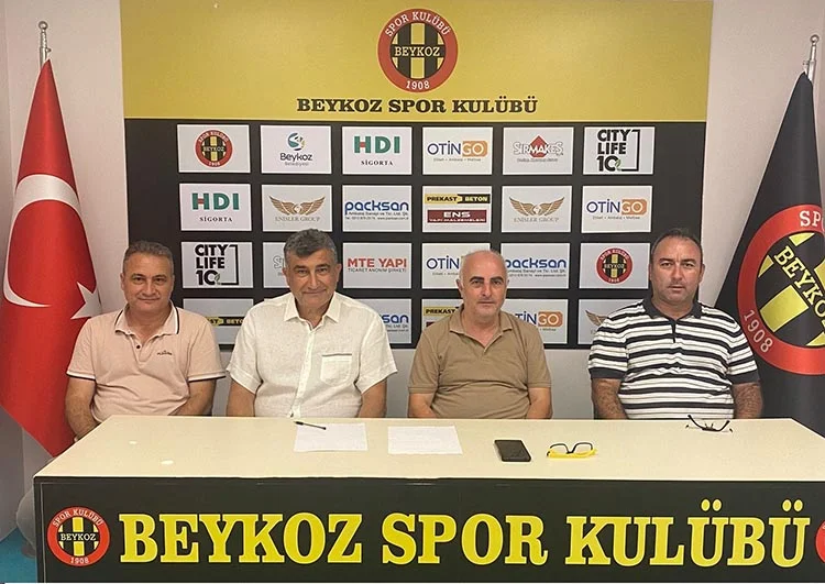 imza beykoz 2 98rV4fnOjK