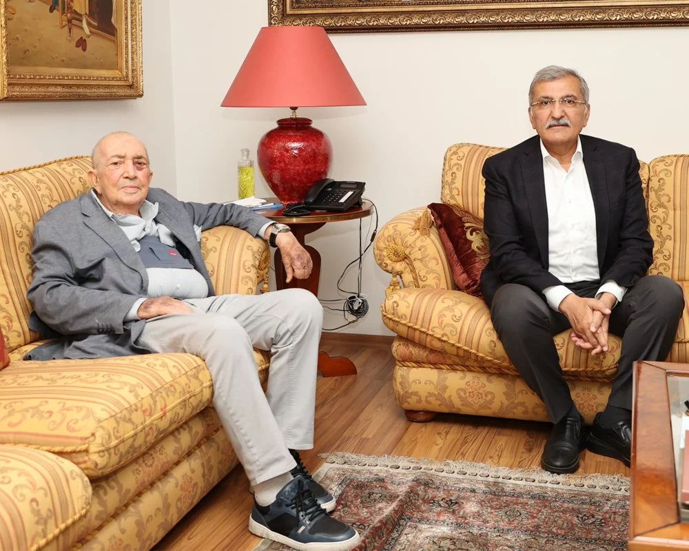 Beykoz'un 2024 yılını Dost Beykoz derledi 9 inan1 ck3EtGuEac