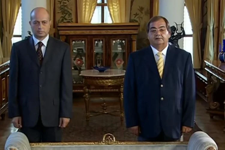 incekaradb2 Utoc3ZuqH9