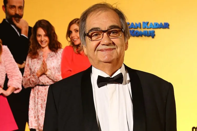 incekaradb3 1qu wkDm7c