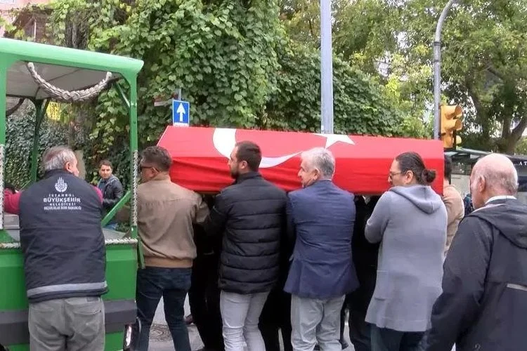 incekaradb4 2FLdsAP2mu