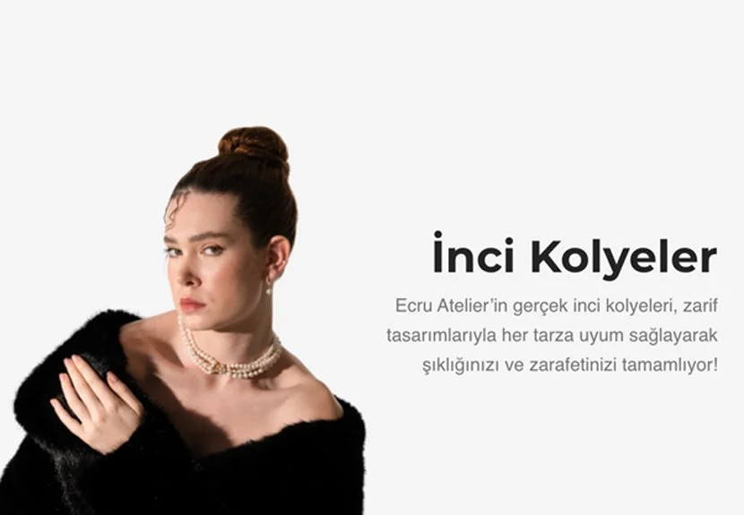 inci haber 2 SR2TvnJ4EA