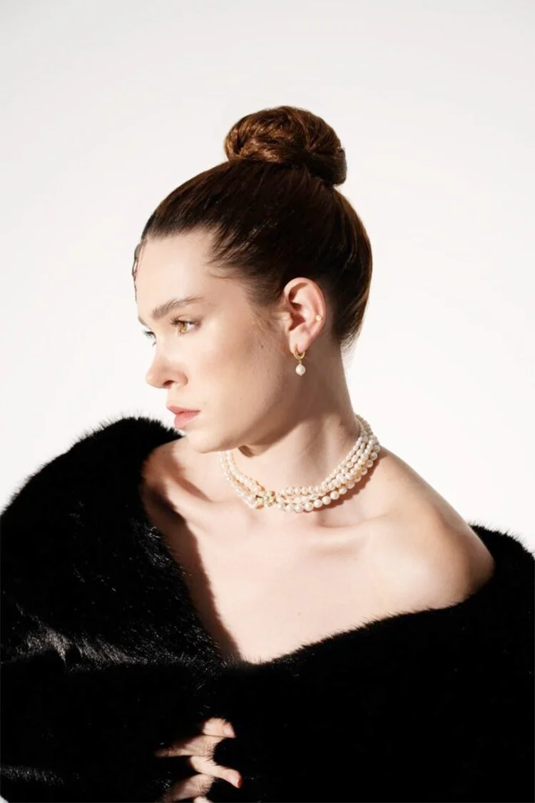 inci haber 3 ZrO4340QFp