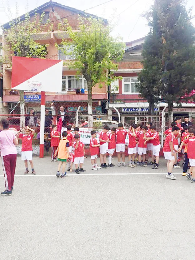 incirkoy sp 3r5VaS5zOh