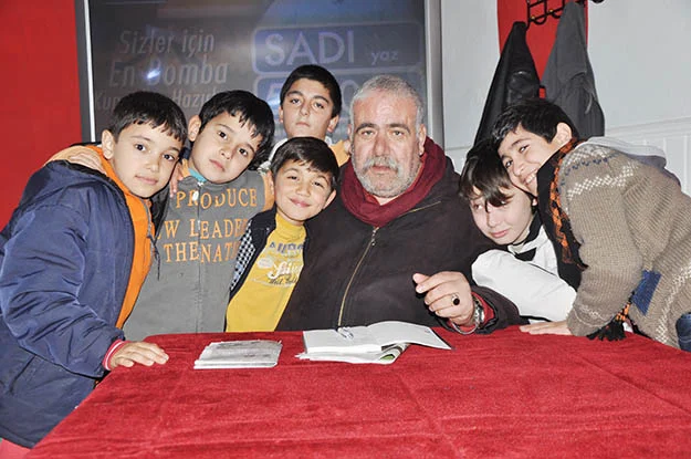 İncirköy Spor Kulübü, 15 Mart 2015 Pazar günü saat 14.00’de