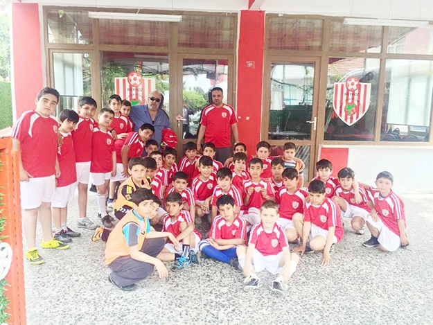 incirkoy sp tnVdcG7a1o