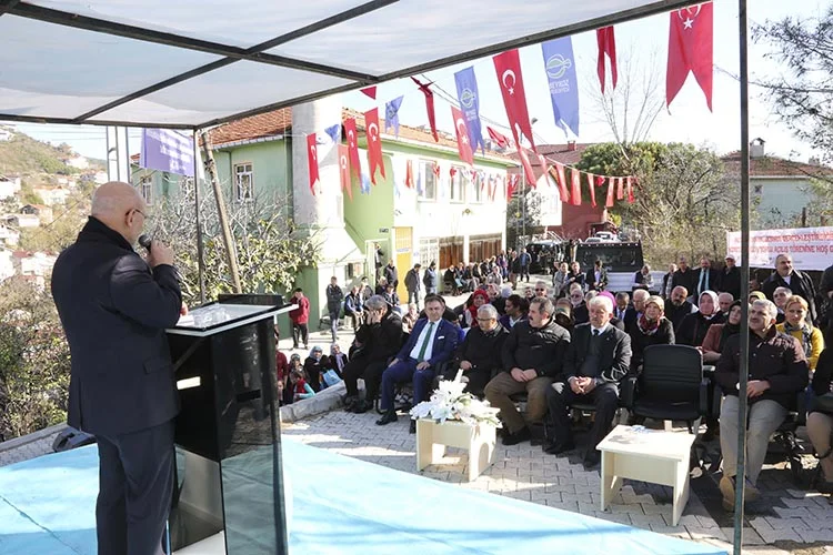 incirkoy yol 2 IR9PfYHHuo