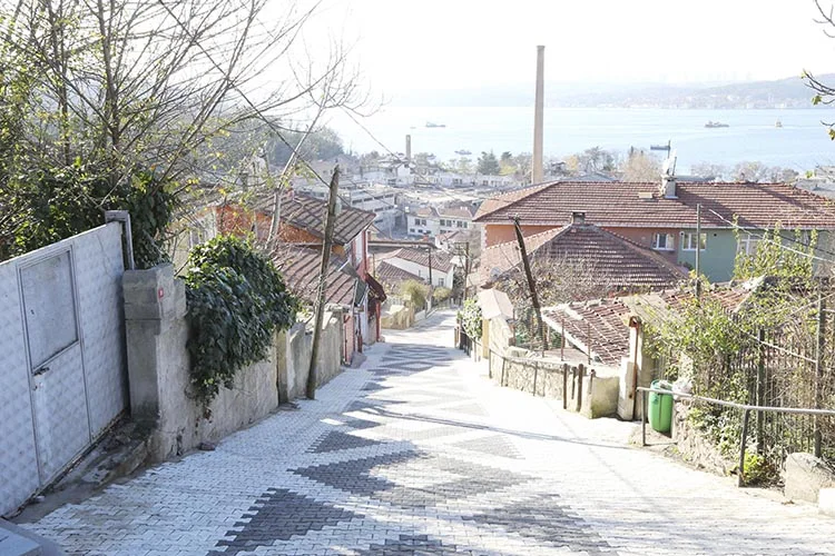 incirkoy yol 7 44n3H2EZO