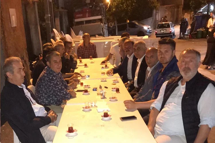 incrikoy 3 DJK Wf2maR