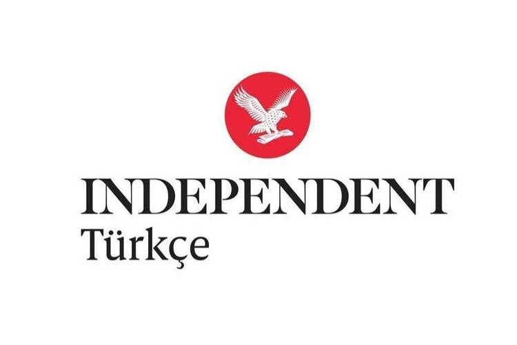 İngiltere merkezli yayın hayatını sürdüren Independent Gazetesi'nin Dost Beykoz'a yaptığı