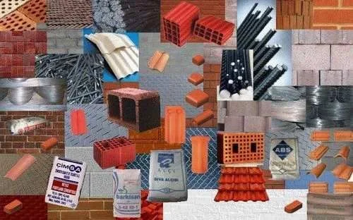 ANIL İNŞAAT  Çamlıbahçe Mah. Uluç Sk. No:3 Beykoz Tlf.  0