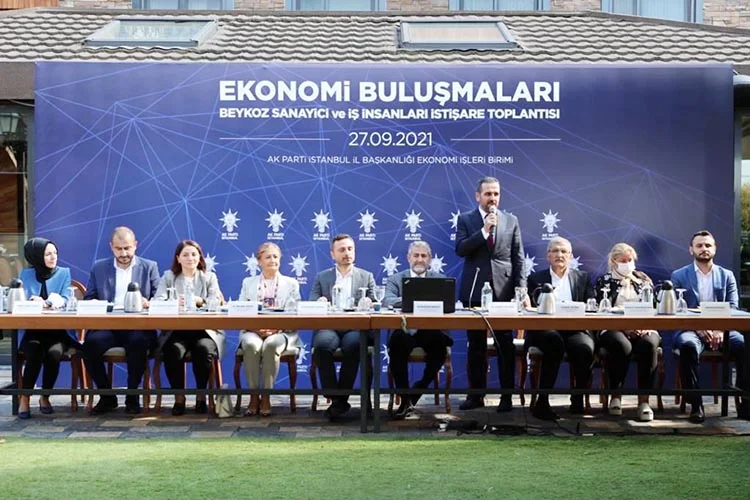 insan beyk sqZLP9wbQC