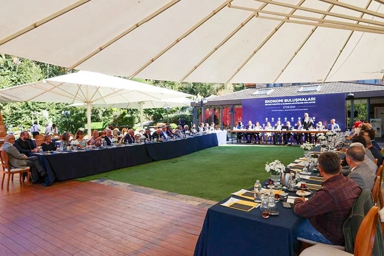 insan beykoz 5 gIOJ2bLpNv