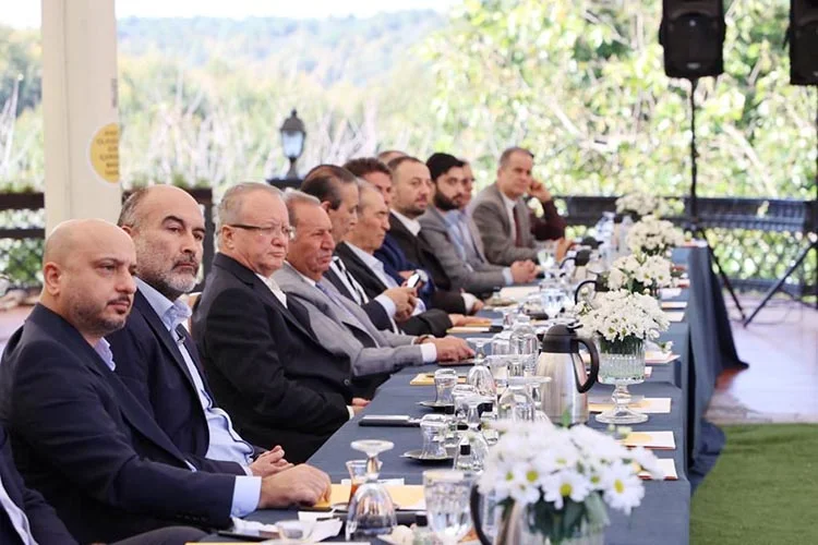 insan beykoz 8 28vg4fccN7