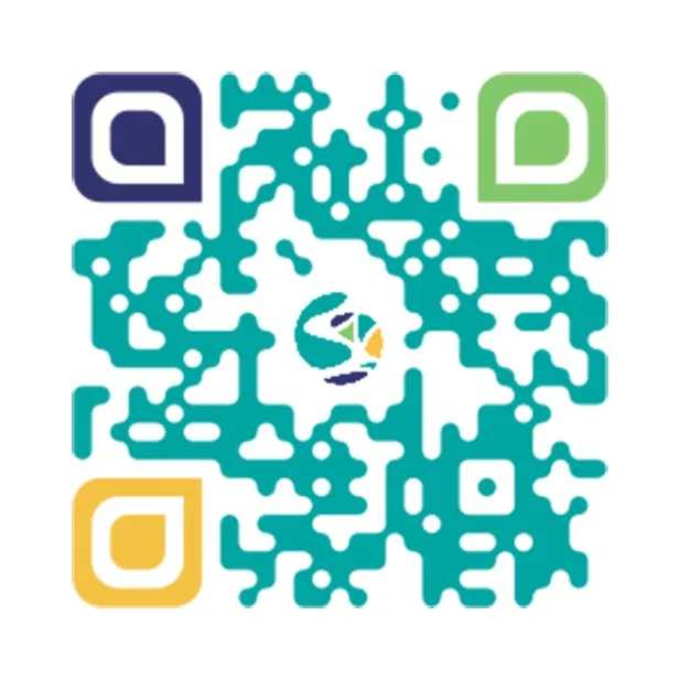 Beykoz’da interaktif çözümler hayatı kolaylaştırıyor 1 int