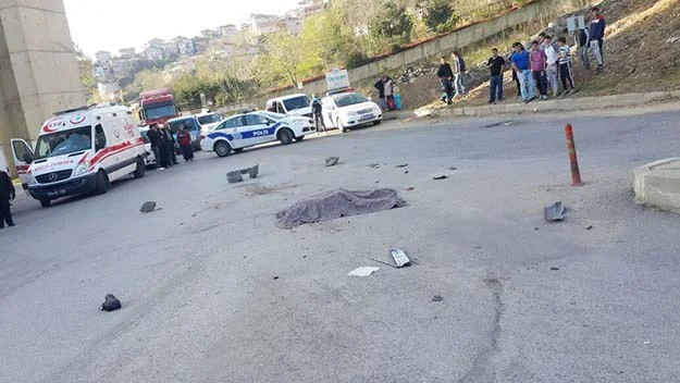 intihar 2 E1MIy dZvm