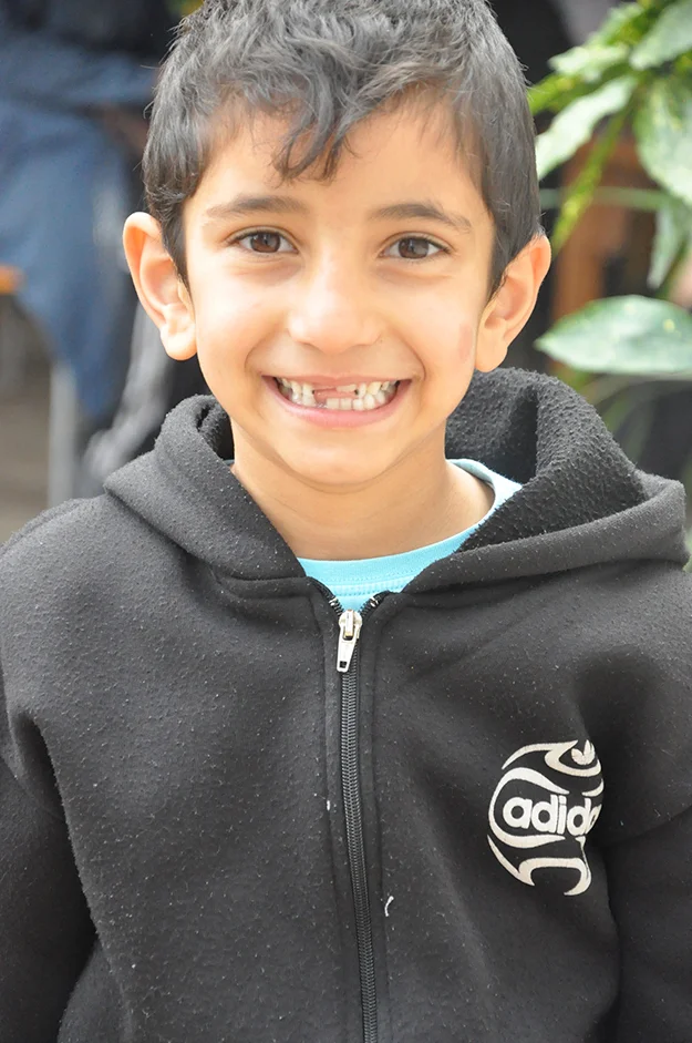 Türkiye Eğitim Gönüllüleri Vakfı (TEGV), kuruluşunun 20. yılını 5 Aralık