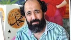 Beykoz, Adnan Yıldırım, akbaba, İmam hatip, İran Filmleri, Festival, 