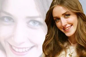 Kanal D de yayınlanan “Artiz Mektebi” adlı yarışma programının son