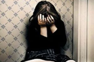 Beykoz'da Özel bir tıp merkezine giden genç kızın TC numarası