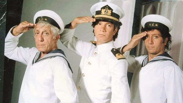 Tiyatro, sinema ve dizi oyuncusu Nejat Uygur tedavi gördüğü Medistate