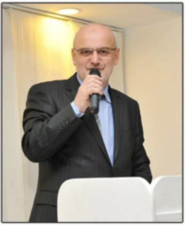 Beykoz’da, İstiklal şairi Mehmet Akif Ersoy’un tanıtıldığı ve eserlerinin gelecek