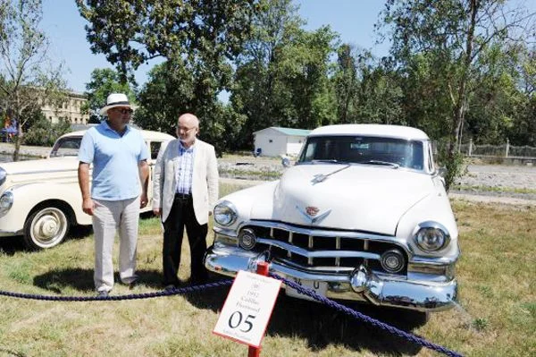 is 2 a klask beyk 1VCJaNu kz