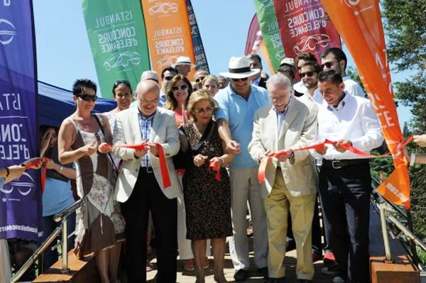 is 2 a klask beyk c2i 1pVy4