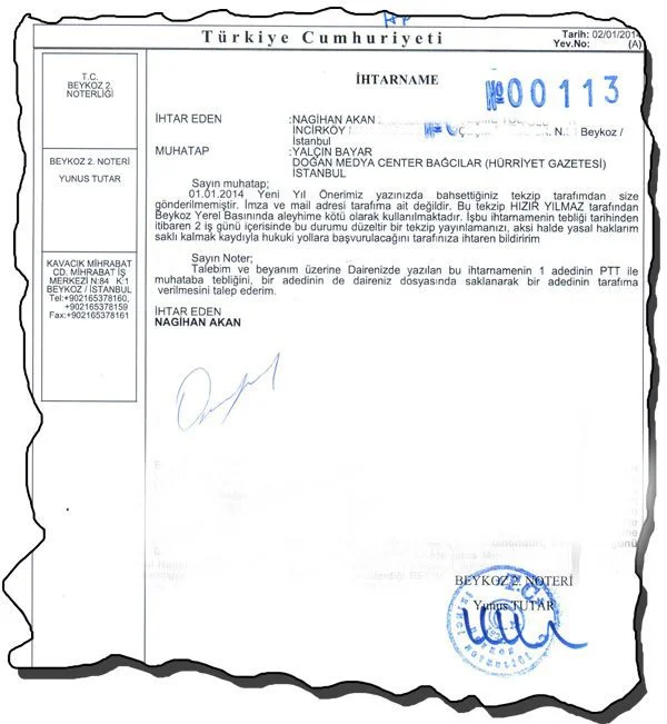 Son günlerde CHP Belediye Başkan Aday Adayı Hızır Yılmaz ile